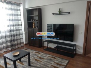 Drumul Taberei Targul Neamt apartament apartament 2 cam de inchiriat