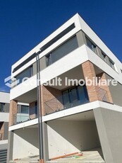 Duplex semifinisat | zona Iris | Panorama superba