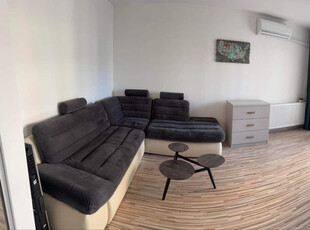 EXCLUSIV! Apartament 2 camere, parcare subterana, boxa.zona BMW