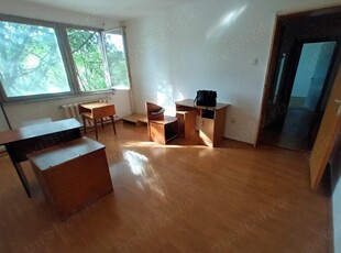 Gara - Apartament 2 camere