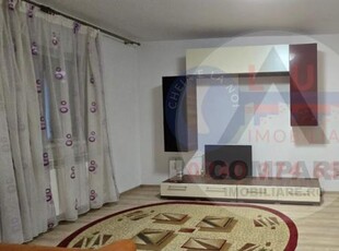 ID 135 Apartament de inchiriat - Gavrilov Corneliu - Piata Noua