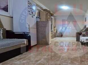 ID 2903 Apartament 2 camere *Str Babadag