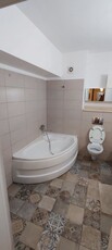 Inchirez apartament 2 camere ,zona Marasti