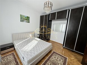 Inchiriere apartament 2 camere Banu Manta, Bucuresti Inchiriere apartament 2 camere in