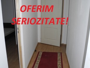 Inchiriere apartament 2 camere Berceni, 2min.metrou, stradal