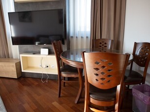 Inchiriere apartament 2 camere Bucuresti, Sector 2, Batistei