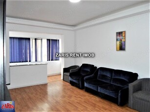 Inchiriere apartament 2 camere decomandat in Ploiesti, ultracentral