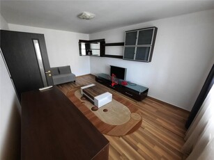 Inchiriere apartament 2 camere Iancului, 2 camere 5 min. de metrou Iancului