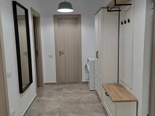 Inchiriere apartament 2 camere Jiului apartament nou, cu 2 camere Apartament cu 2 came