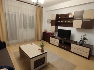 Inchiriere apartament 2 camere Militari Rezidence Ap 2 cam