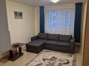 Inchiriere apartament 2 camere Obor, Colentina, Teiul Doamnei