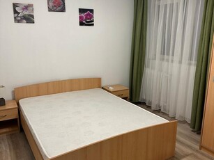 Inchiriere apartament 2 camere Tineretului metrou si parc