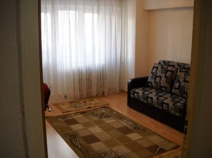 Inchiriere apartament 2 camere Vatra Luminoasa intersectie sos