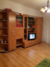 Închiriere apartament 3 camere, Buftea