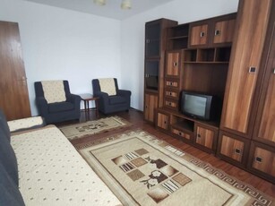 Inchiriere apartament 3 camere Drumul Taberei, sector 6, bd