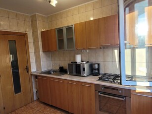 Inchiriere apartament 3 camere Pantelimon, Delfinului, Mega Mall Apartament 3 Camere S