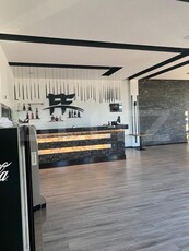 Închiriere Spațiu Comercial -Oportunitate Ideală pentru Restaurant sau Showroom