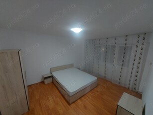 Închiriez apartament 2 camere