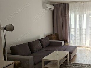 Inchiriez Apartament 2 camere decomandat