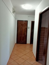 Inchiriez apartament 2 camere zona Astra