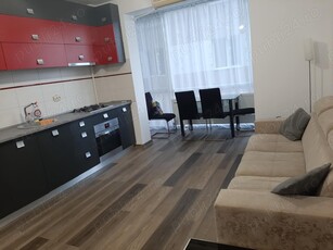 Inchiriez apartament 3 camere