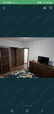 Închiriez apartament 3 camere bloc nou zona Pacii sector 6