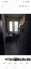 Închiriez apartament