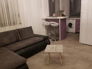 Inchiriez Apartament