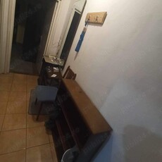 Închiriez apartament in zona Dacia