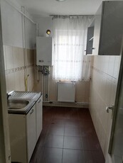 Inchiriez (ofer) apartament cu 2 camere in Brasov, zona Gemenii