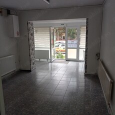 inchiriez spatiu comercial