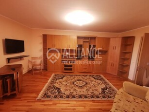 Inel 1 Complex Eden apartament 2 camere mobilat