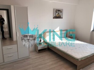 Lacul Morii | 3 Camere | Centrala | Pet friendly | AC |