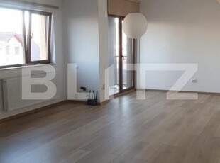 Oportunitate! Apartament 3 camere, 73 mp, parcare, zona Campului