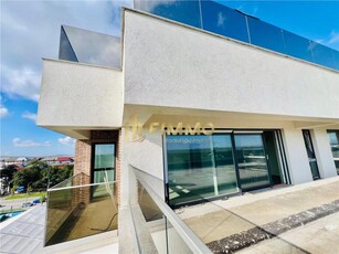 Penthouse cu Terasa Generoasa 200 mp | Suceava | ID:903 de vanzare Obcini, Suceava