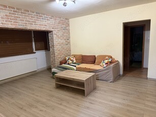 Persoana Fizica Inchiriez Apartament