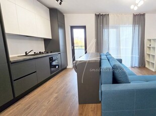 Prima inchiriere, apartament 2 camere in Ela Cotroceni