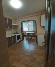 Proprietar, închiriez apartament 3 camere - Calea Aradului, Timisoara