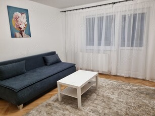 Proprietar inchiriez apartament cu 2 camere zona Bucovina