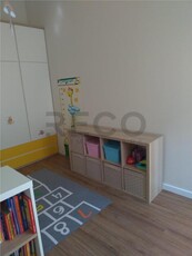 RECO Apartament ultracentral 3camere