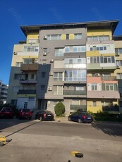 Se închiriază apartament cu 2 camere in Tomis Plus