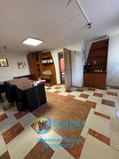 Spatiu comercial, zona Hotel Diana