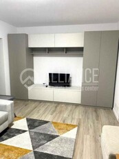 Tomis 1 - Spital Apartament 2 camere