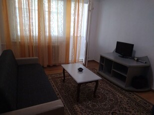 Tomis 2 mircea-apartament 2 camere mobilat termen lung