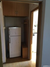 Vand apartament 2 camere