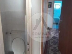 Vand apartament 3 camere Micro 3