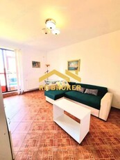 Vanzare apartament 2 camere decomandat centrala metrou Pacii parc