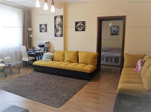 Vanzare Apartament 3 camere Palazu Mare