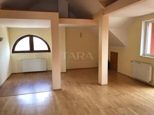 Vanzare apartament 6 camere, zona Grigorescu