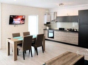 Vanzare apartament cu 2 camere in zona Leroy Merlin, Europa!